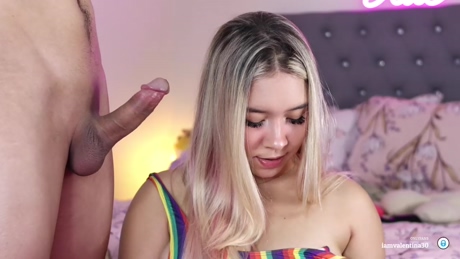 students_porn  28-04-2022